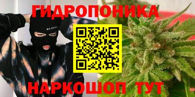 трава Пыть-Ях