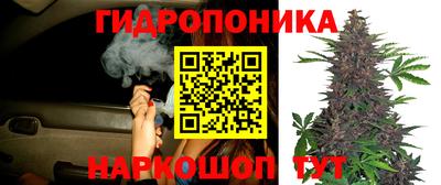 амфетамин Пугачёв